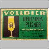 r058 (14).JPG